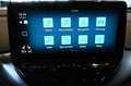 Volkswagen ID.4 ID. 4 Pro Performance / 77kWh 1st AHK,ACC,Wärme... Blanc - thumbnail 17