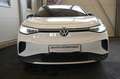 Volkswagen ID.4 ID. 4 Pro Performance / 77kWh 1st AHK,ACC,Wärme... Blanc - thumbnail 2