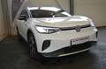 Volkswagen ID.4 ID. 4 Pro Performance / 77kWh 1st AHK,ACC,Wärme... Blanc - thumbnail 3
