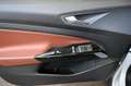 Volkswagen ID.4 ID. 4 Pro Performance / 77kWh 1st AHK,ACC,Wärme... Blanc - thumbnail 20