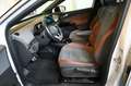 Volkswagen ID.4 ID. 4 Pro Performance / 77kWh 1st AHK,ACC,Wärme... Blanc - thumbnail 12