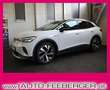Volkswagen ID.4 ID. 4 Pro Performance / 77kWh 1st AHK,ACC,Wärme... Blanc - thumbnail 1