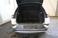 Volkswagen ID.4 ID. 4 Pro Performance / 77kWh 1st AHK,ACC,Wärme... Blanc - thumbnail 8