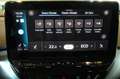 Volkswagen ID.4 ID. 4 Pro Performance / 77kWh 1st AHK,ACC,Wärme... Blanc - thumbnail 26