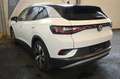 Volkswagen ID.4 ID. 4 Pro Performance / 77kWh 1st AHK,ACC,Wärme... Blanc - thumbnail 6