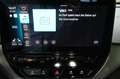 Volkswagen ID.4 ID. 4 Pro Performance / 77kWh 1st AHK,ACC,Wärme... Blanc - thumbnail 29
