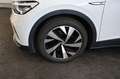 Volkswagen ID.4 ID. 4 Pro Performance / 77kWh 1st AHK,ACC,Wärme... Blanc - thumbnail 10