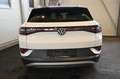 Volkswagen ID.4 ID. 4 Pro Performance / 77kWh 1st AHK,ACC,Wärme... Blanc - thumbnail 7