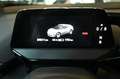Volkswagen ID.4 ID. 4 Pro Performance / 77kWh 1st AHK,ACC,Wärme... Blanc - thumbnail 15