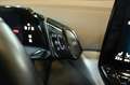 Volkswagen ID.4 ID. 4 Pro Performance / 77kWh 1st AHK,ACC,Wärme... Blanc - thumbnail 16