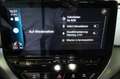 Volkswagen ID.4 ID. 4 Pro Performance / 77kWh 1st AHK,ACC,Wärme... Blanc - thumbnail 27
