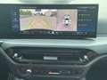 BMW 430 d xDr.GC.M Sport Pro FACELIFT Standh.ACC HUD Wit - thumbnail 14