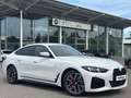 BMW 430 d xDr.GC.M Sport Pro FACELIFT Standh.ACC HUD Wit - thumbnail 2