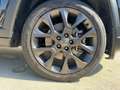 Jeep Compass 1.3 Plug-In Hybrid S (EURO 6d) Negro - thumbnail 6
