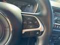 Jeep Compass 1.3 Plug-In Hybrid S (EURO 6d) Negro - thumbnail 14