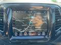 Jeep Compass 1.3 Plug-In Hybrid S (EURO 6d) Schwarz - thumbnail 15