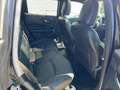 Jeep Compass 1.3 Plug-In Hybrid S (EURO 6d) Negro - thumbnail 11