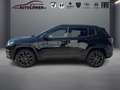 Jeep Compass 1.3 Plug-In Hybrid S (EURO 6d) Schwarz - thumbnail 2