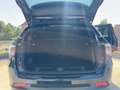 Jeep Compass 1.3 Plug-In Hybrid S (EURO 6d) Negro - thumbnail 12