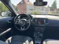 Jeep Compass 1.3 Plug-In Hybrid S (EURO 6d) Nero - thumbnail 7