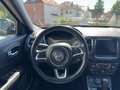 Jeep Compass 1.3 Plug-In Hybrid S (EURO 6d) Schwarz - thumbnail 8