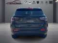 Jeep Compass 1.3 Plug-In Hybrid S (EURO 6d) Nero - thumbnail 3