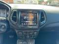 Jeep Compass 1.3 Plug-In Hybrid S (EURO 6d) Nero - thumbnail 9