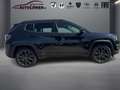 Jeep Compass 1.3 Plug-In Hybrid S (EURO 6d) Negro - thumbnail 5