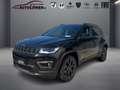 Jeep Compass 1.3 Plug-In Hybrid S (EURO 6d) Negro - thumbnail 1