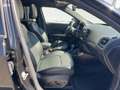 Jeep Compass 1.3 Plug-In Hybrid S (EURO 6d) Schwarz - thumbnail 10