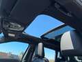 Jeep Compass 1.3 Plug-In Hybrid S (EURO 6d) Negro - thumbnail 13