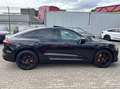 Audi e-tron Sportback 50 2x S line BLACK EDITION PANO Schwarz - thumbnail 6