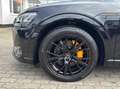 Audi e-tron Sportback 50 2x S line BLACK EDITION PANO Zwart - thumbnail 28