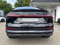 Audi e-tron Sportback 50 2x S line BLACK EDITION PANO Schwarz - thumbnail 8
