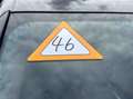 Audi e-tron Sportback 50 2x S line BLACK EDITION PANO Schwarz - thumbnail 29