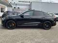 Audi e-tron Sportback 50 2x S line BLACK EDITION PANO Zwart - thumbnail 11
