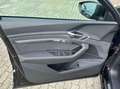 Audi e-tron Sportback 50 2x S line BLACK EDITION PANO Zwart - thumbnail 19