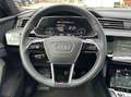 Audi e-tron Sportback 50 2x S line BLACK EDITION PANO Zwart - thumbnail 18