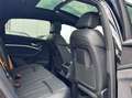 Audi e-tron Sportback 50 2x S line BLACK EDITION PANO Schwarz - thumbnail 16