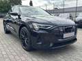 Audi e-tron Sportback 50 2x S line BLACK EDITION PANO Schwarz - thumbnail 5