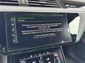 Audi e-tron Sportback 50 2x S line BLACK EDITION PANO Schwarz - thumbnail 22
