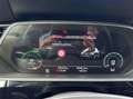 Audi e-tron Sportback 50 2x S line BLACK EDITION PANO Zwart - thumbnail 27