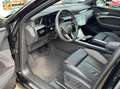 Audi e-tron Sportback 50 2x S line BLACK EDITION PANO Zwart - thumbnail 20