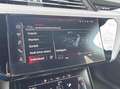 Audi e-tron Sportback 50 2x S line BLACK EDITION PANO Schwarz - thumbnail 24