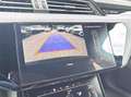 Audi e-tron Sportback 50 2x S line BLACK EDITION PANO Zwart - thumbnail 26