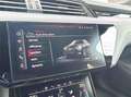 Audi e-tron Sportback 50 2x S line BLACK EDITION PANO Zwart - thumbnail 23