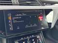 Audi e-tron Sportback 50 2x S line BLACK EDITION PANO Zwart - thumbnail 21