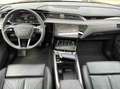 Audi e-tron Sportback 50 2x S line BLACK EDITION PANO Schwarz - thumbnail 17