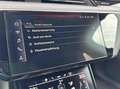 Audi e-tron Sportback 50 2x S line BLACK EDITION PANO Schwarz - thumbnail 25