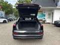 Audi e-tron Sportback 50 2x S line BLACK EDITION PANO Schwarz - thumbnail 9